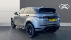Land Rover Range Rover Evoque 1.5 P300e R-Dynamic HSE 5dr Auto Hatchback